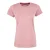 Dames-T-shirt Regatta Fingal Edition