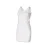 Mouwloze jurk voor dames SF Clothing