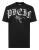 T-Shirt Ronde Hals Scorpion