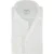 Japanese Knitted overhemd Profuomo wit effen
