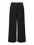 JDY – JDYDORA HW WIDE PANT PNT – Dames – Leggings