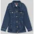 HUGO Slim Fit jeansjack van zuivere katoen model ‘HUGO ICON_3’