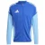Adidas Heren tiro 25 wedstrijdjas