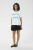 T-shirt KAchelsea T-shirt Loose fit