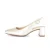 Gabor 82.260 Slingbacks