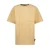 Vingino T-shirt beige