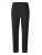 Goldner Broek  zwart
