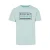 T-shirt Protest Barn