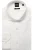 BOSS Overhemd ML6 (vanaf 68 CM) paars