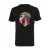 T-shirt Mister Tee Legend Head