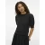 Vero Moda Doffy gebreide pullover met pofmouwen