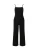 EDITED Jumpsuit ‘Noor’  zwart