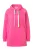 Angel of Style Sweatshirt  blauw / geel / pink