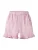 NAME IT Broek ‘NMFFELIA’  geel / groen / rosa