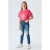 LTB mom jeans Eliana H aniela wash