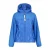 Luhta jas Antola blauw