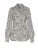 DESOTO Blouse ‘Pia’  groen