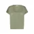 Dames-T-shirt b.young Selita