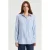 Cache Cache gestreepte blouse blauw