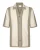 Profuomo Heren Polo KM
