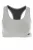 Winshape Sport bh ‘WVR1’  grijs