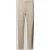 Guess slim fit broek van viscosemix model ‘ALTON’