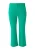 s.Oliver Broek  jade groen