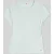 Levi’s® regular fit T-shirt met ronde hals