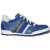 Trackstyle 003385 wijdte 2.5
