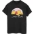 Li-cense Disney dames winnie the pooh relax katoenen vriendje t-shirt