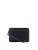 Piquadro Schoudertas  blauw