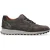 Australian Footwear Odysey 15.1598.01-k00-grey