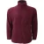 Russell Heren Full Zip Outdoor Fleece Jacket (Bourgondië)
