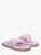 Estro Teenslipper ‘556017’  sering