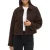 Vila Jadas Zipper Jas Dames