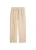 Marc O’Polo Broek  beige