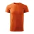 T-shirt Malfini Basic Free F29