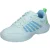 K-Swiss Court express 2 clay