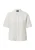 s.Oliver BLACK LABEL Blouse  ecru
