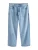 Next Jeans  blauw