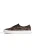 VANS Sneakers laag ‘Authentic’  bruin / zwart