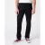 Wrangler Greenboro black black –