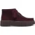 Clarks Original Torhill moss dames laars