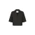 Blazer voor dames Ichi IHKate Bl3