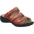 JOSEF SEIBEL Ibiza 66 | Sandaal voor Dames | rood