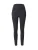 ADIDAS PERFORMANCE Sportbroek ‘All Me Essentials’  zwart