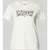 Levi’s® Regular fit t-shirt van puur katoen model ‘THE PERFECT TEE’