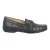 Sioux Cortizia-738-H 40164 Instappers