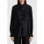 Paul Smith Shirt Black