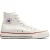 Converse Chuck Taylor Sneakers Heren – Wit –